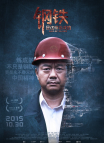 91av免费观看